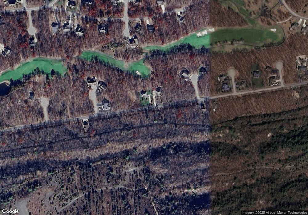 WSS5-99 E Players Way, Hazle Township, PA 18202 - photo 1