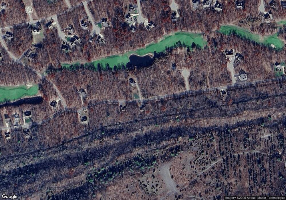 ER-194 E Players Way, Hazle Township, PA 18202 - photo 1