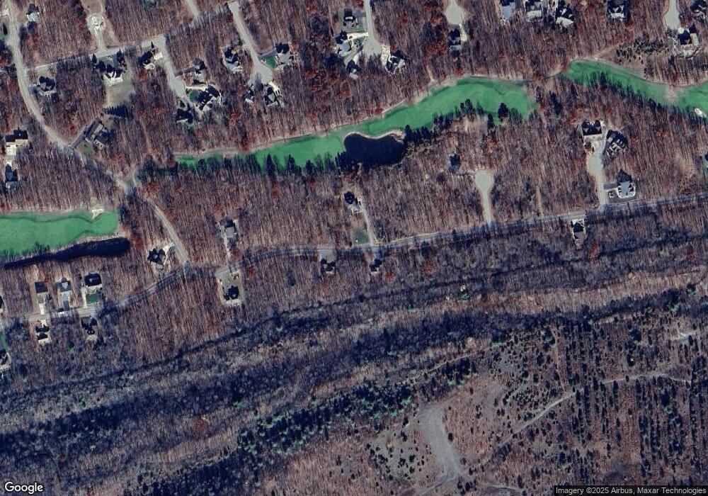 ER-256 E Players Way, Hazle Township, PA 18202 - photo 1