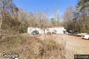 353 Timmons St, Sumter, SC 29153