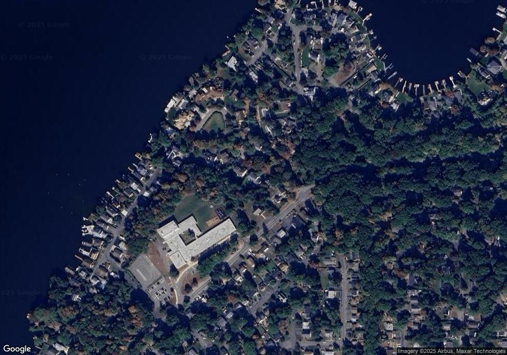 5 Auriemma Ct, Landing, NJ 07850 - photo 1