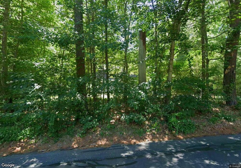 127 Spring St, Pembroke, MA 02359 - photo 1