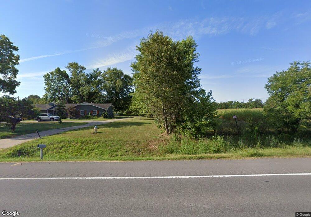 3301 Arkansas 72, Bentonville, AR 72712 - photo 1