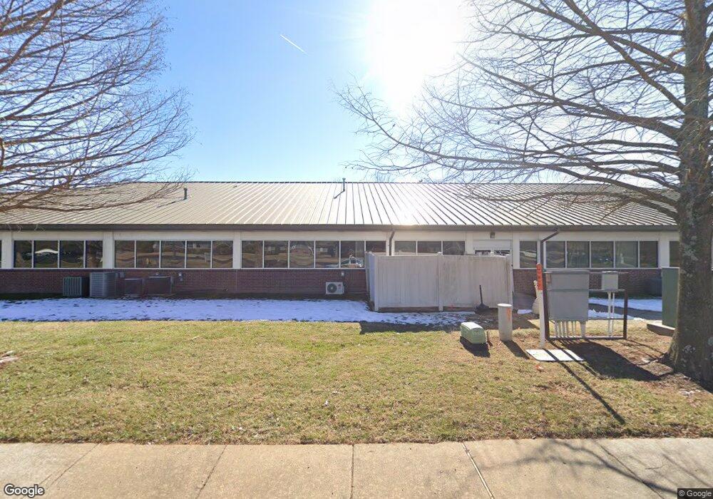 Xxx Arkansas 72, Bentonville, AR 72712 - photo 1