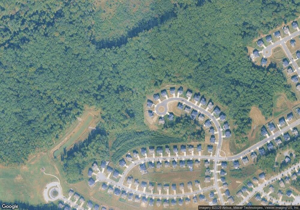 2378 Tree Vista Ct, Bryans Road, MD 20616 - photo 1