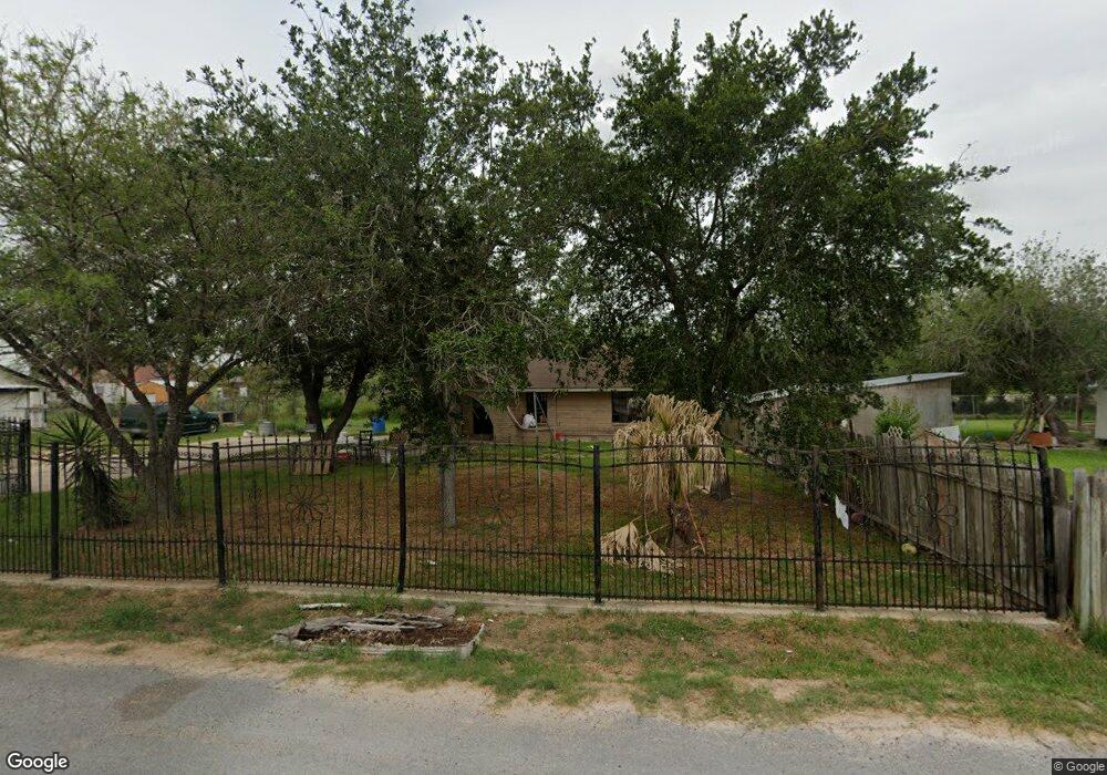 6914 E St, Mercedes, TX 78570 - photo 1