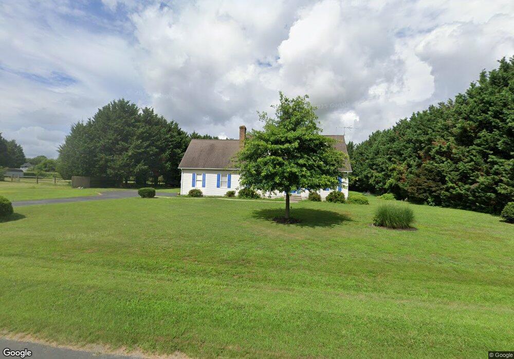 221 Flyway Ln, Chestertown, MD 21620 - photo 1