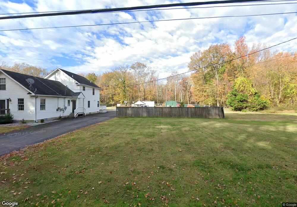 1410A Log Inn Rd, Annapolis, MD 21409 - photo 1