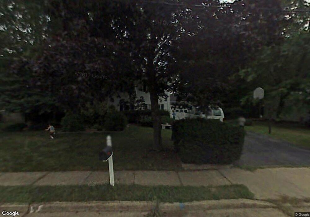 13 Markham Dr, Morganville, NJ 07751 - photo 1