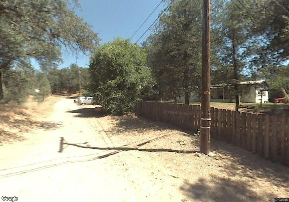 5471 Grant Line Dr, Redding, CA 96001 - photo 1