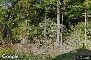 1250 Highway Ninety Two, Boydton, VA 23917