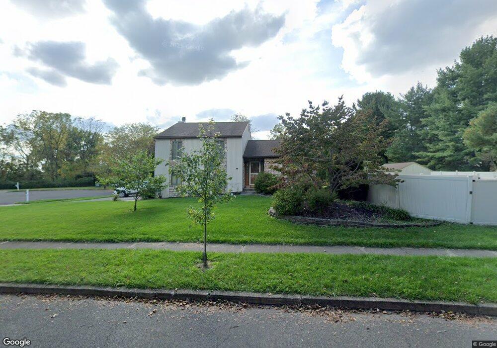 101 Grove Cir, Chalfont, PA 18914 - photo 1