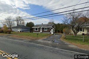 131 Charlestown Rd, Claremont, NH 03743