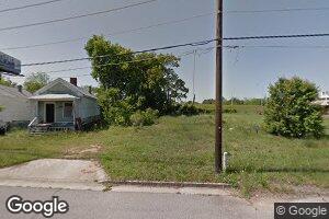 1506 Saint Luke St, Augusta, GA 30904