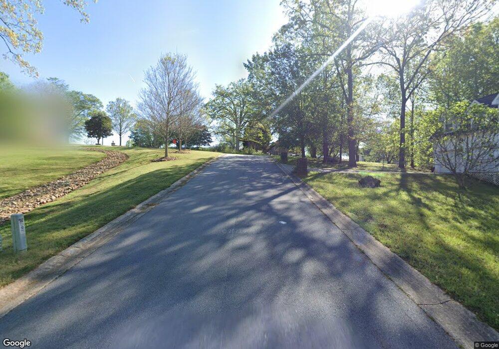 0 Jessie Cir unit 8763107, Flowery Branch, GA 30542 - photo 1