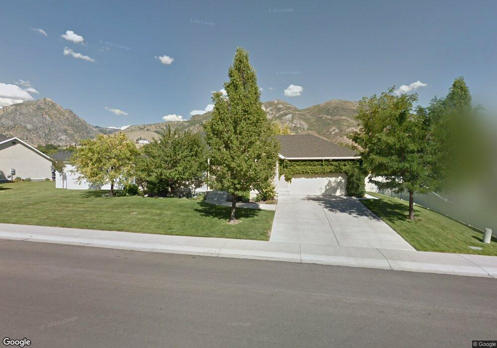 10160 Haven Ln, Pleasant Grove, UT 84062 - photo 1