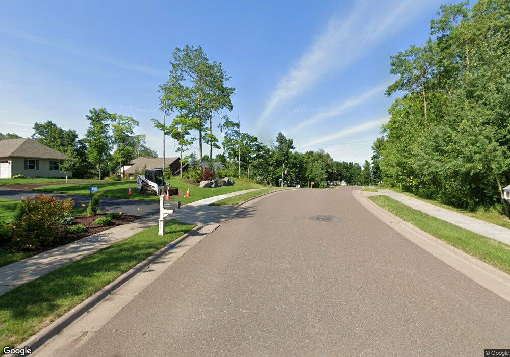 0 Lot 4 Blk 3 Greystone St unit Sterling Pond Estate, Hermantown, MN 55811 - photo 1