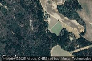 1576 Cedar Rd, Matthews, GA 30818