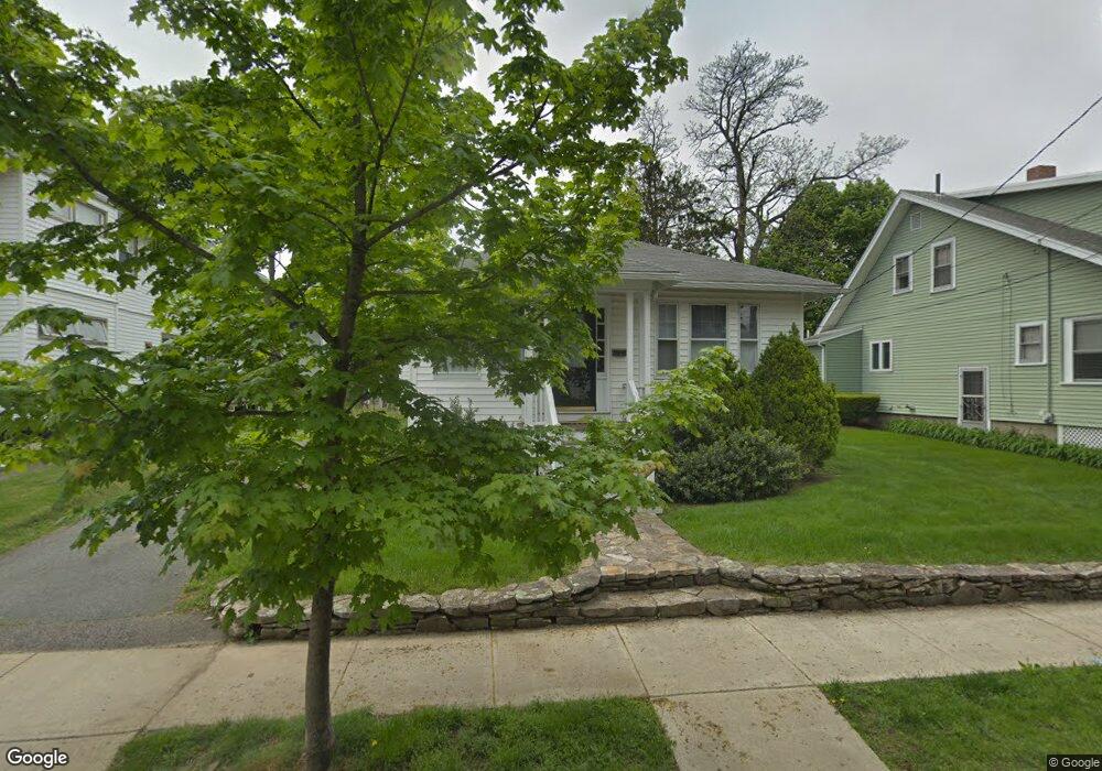 15 Windsor Rd, Quincy, MA 02171 - photo 1