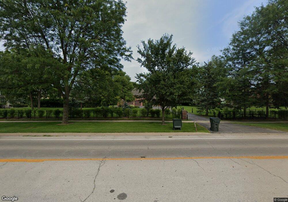 2435 Pfingsten Rd, Glenview, IL 60026 - photo 1