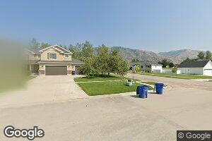 626 E 400 N, Providence, UT 84332