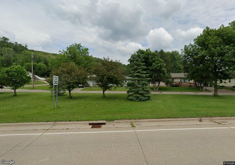 419 21st St, Red Wing, MN 55066 - photo 1