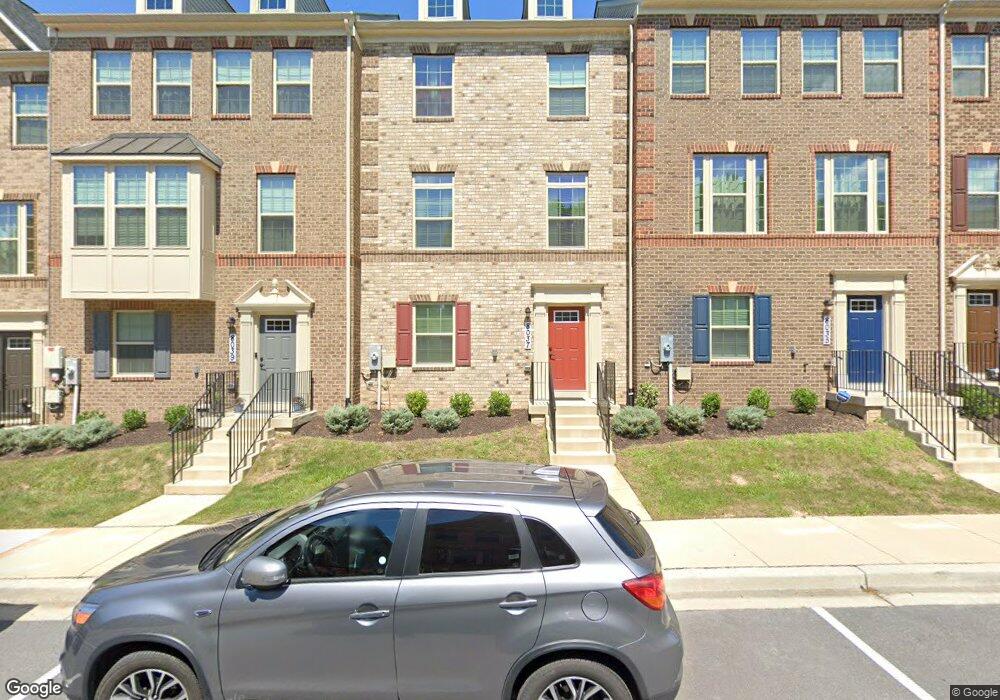 8037 Spring Arbor Dr, Laurel, MD 20707 - photo 1