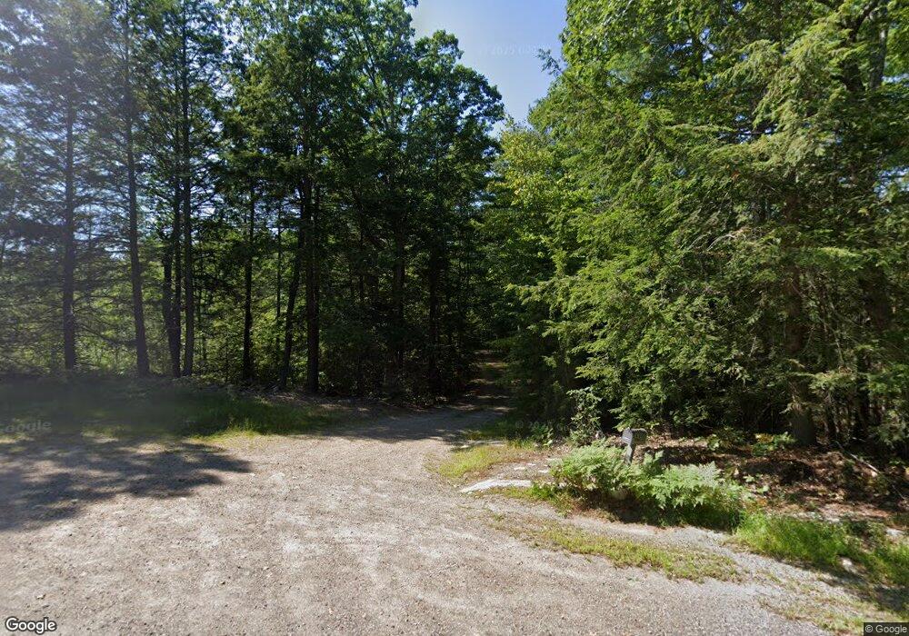 200 Belle Marsh Rd, South Berwick, ME 03908 - photo 1