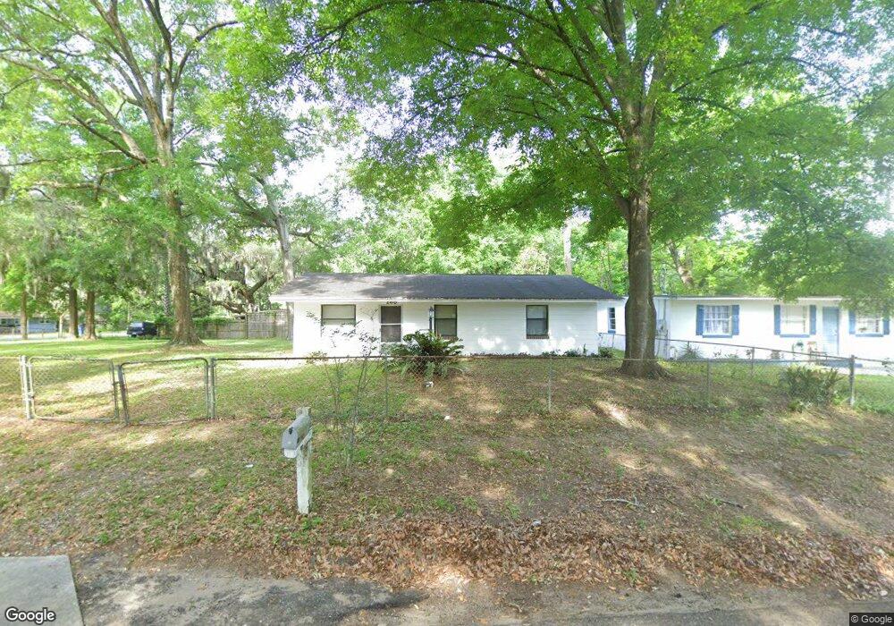 266 Pecan St, Jacksonville, FL 32211 - photo 1