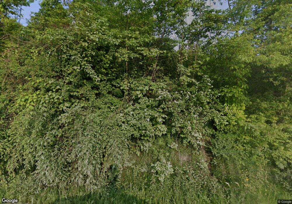 717 Keefus Rd, Conneaut, OH 44030 - photo 1