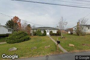 37 Laurelwood Dr, Wilkes Barre, PA 18702