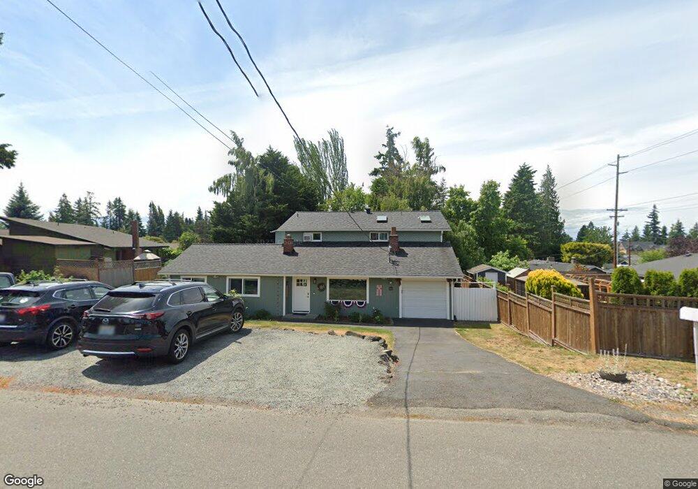 22016 90th Ave W, Edmonds, WA 98026 - photo 1