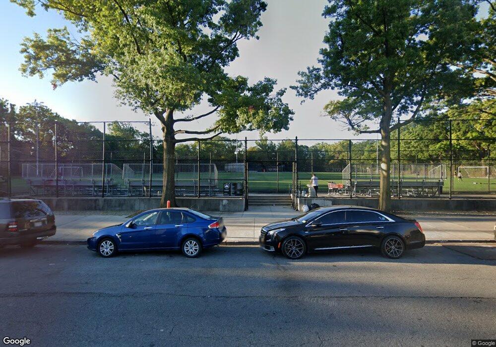 64-02 30th Ave, Flushing, NY 11377 - photo 1