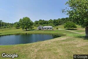 33791 Beechgrove Rd, Rutland, OH 45775