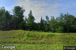W12167 State Highway 64, Withee, WI 54498