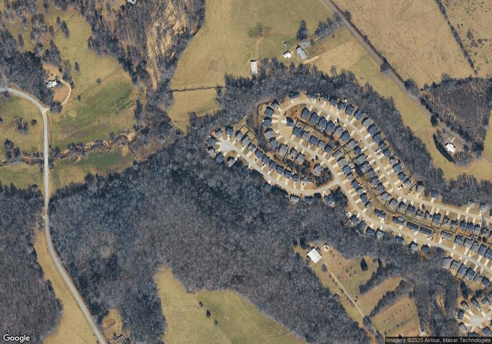 761 Dawn Place, Alto, GA 30510 - photo 1