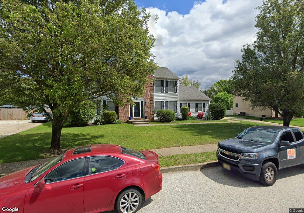 10 Colosseum Dr, Mantua, NJ 08051 - photo 1