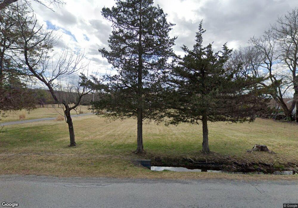 7 Greycourt Rd, Chester, NY 10918 - photo 1