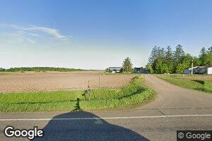 38127 County Road 9, Avon, MN 56310