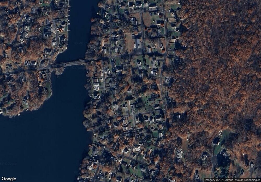 16 Briarcliff Rd, Wolcott, CT 06716 - photo 1