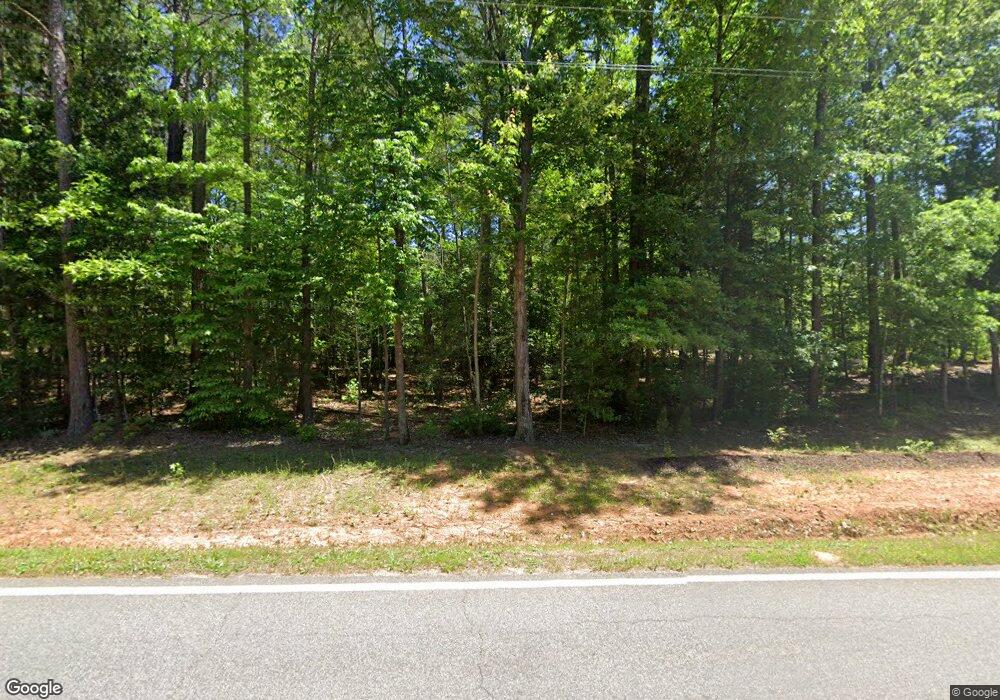 1103 Dan Comalander Rd, Little Mountain, SC 29075 - photo 1