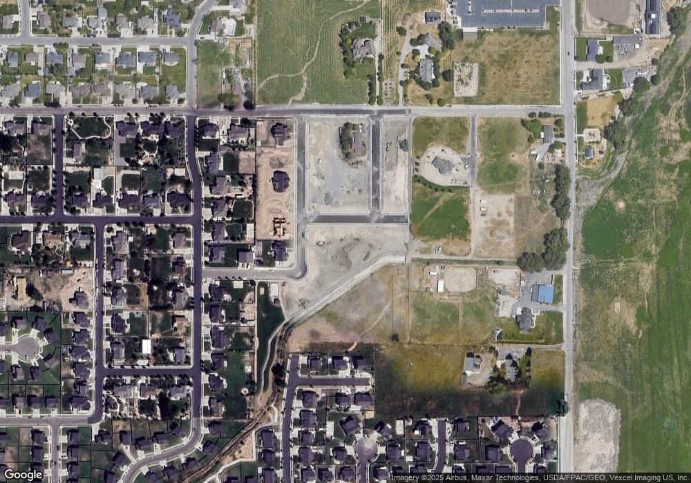 1913 W 1400 S unit 10, Lehi, UT 84043 - photo 1