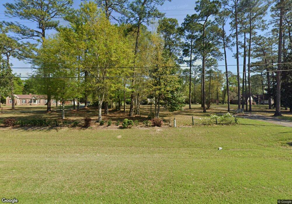 3021 Us Highway 84 E, Cairo, GA 39828 - photo 1