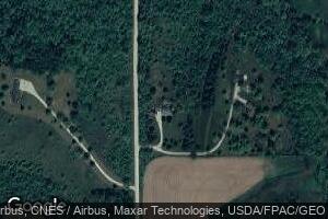 6250 E 156th St N, Grinnell, IA 50112