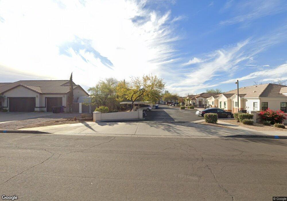 4435 E Mclellan Rd, Mesa, AZ 85205 - photo 1