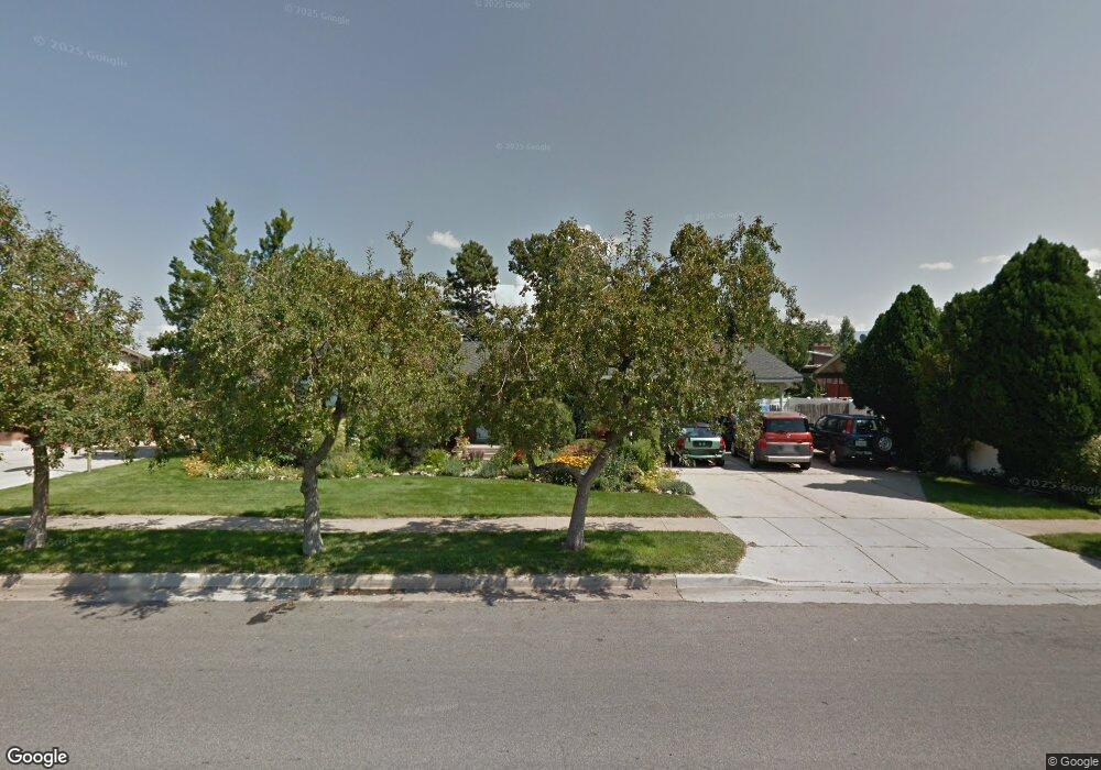 4964 S 2275 W, Roy, UT 84067 - photo 1