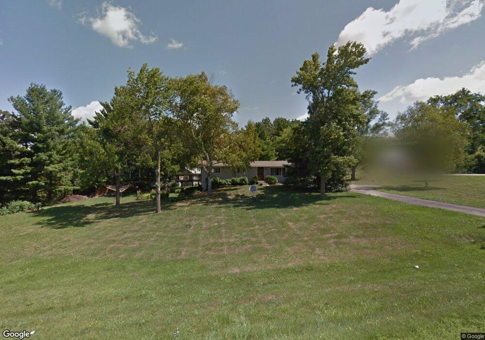 6476 County Road M, Verona, WI 53593 - photo 1