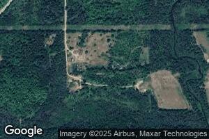 N7478 Harders Rd, Felch, MI 49831