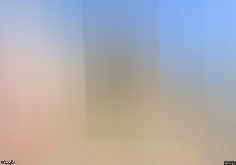 917 Meacham Ave, Linden, NJ 07036 - photo 1