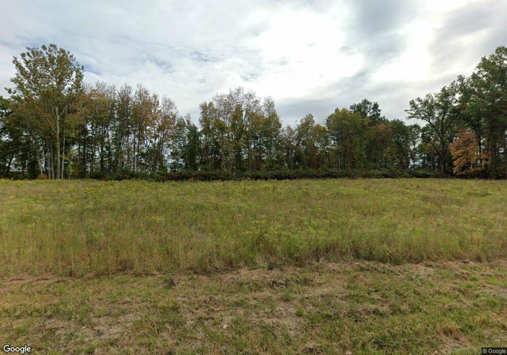 89 Providence Point, Georgetown, OH 45121 - photo 1